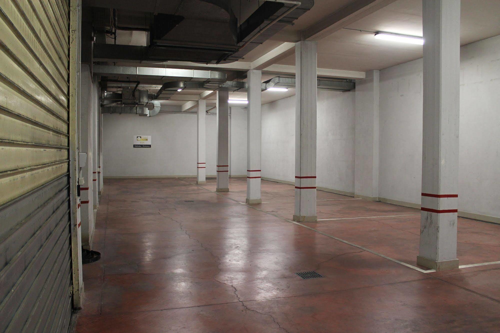 Hotel Vitti Rome Bagian luar foto